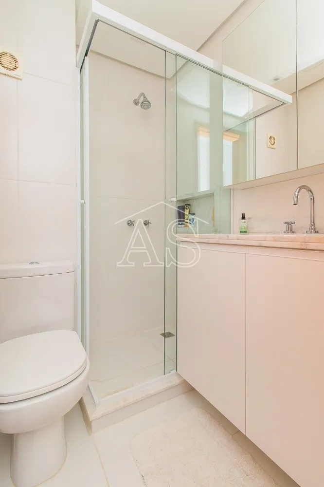 Apartamento, 3 quartos, 119 m² - Foto 23