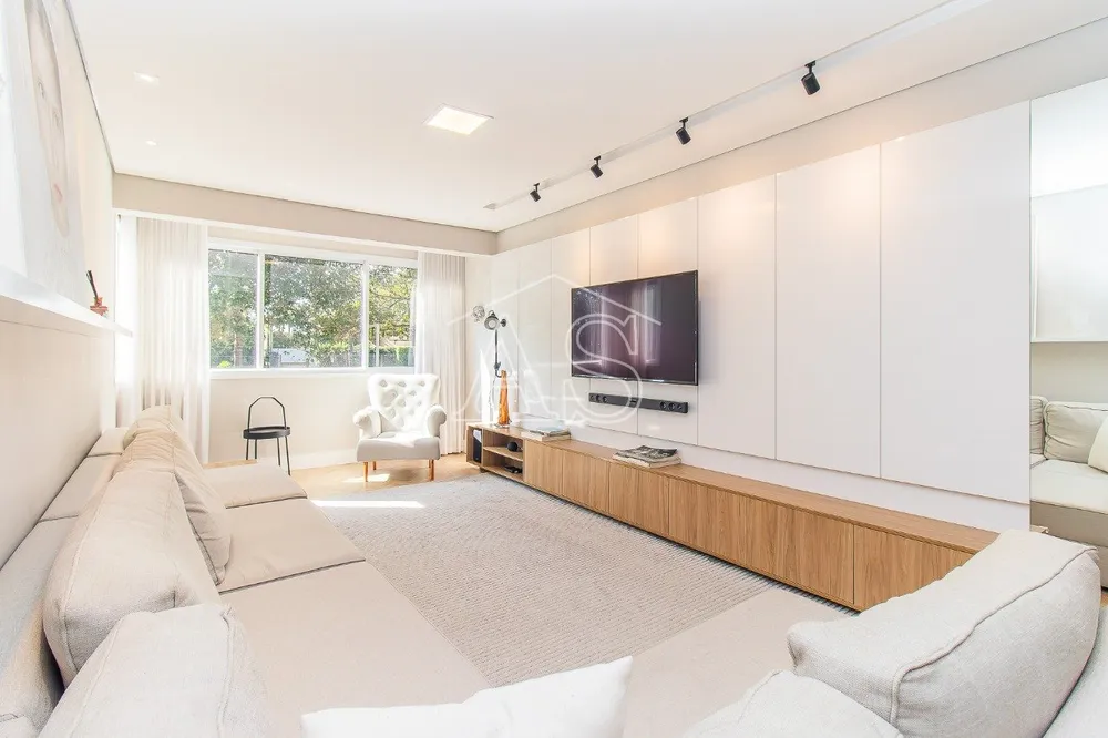 Apartamento, 3 quartos, 119 m² - Foto 26