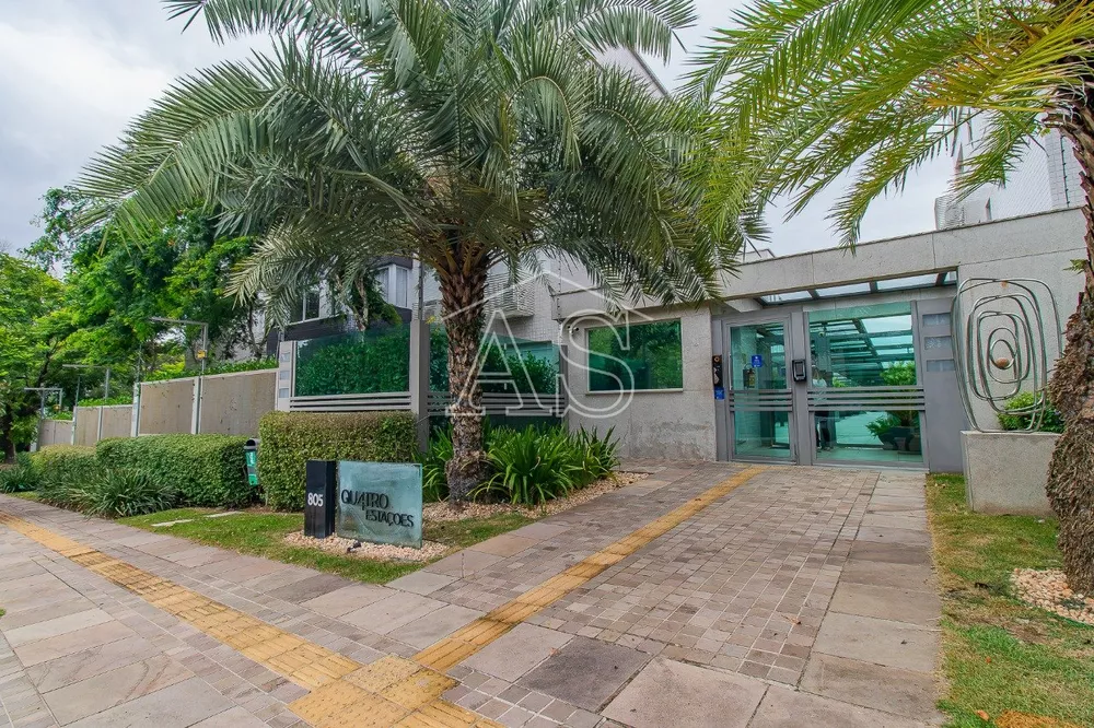 Apartamento, 3 quartos, 119 m² - Foto 17