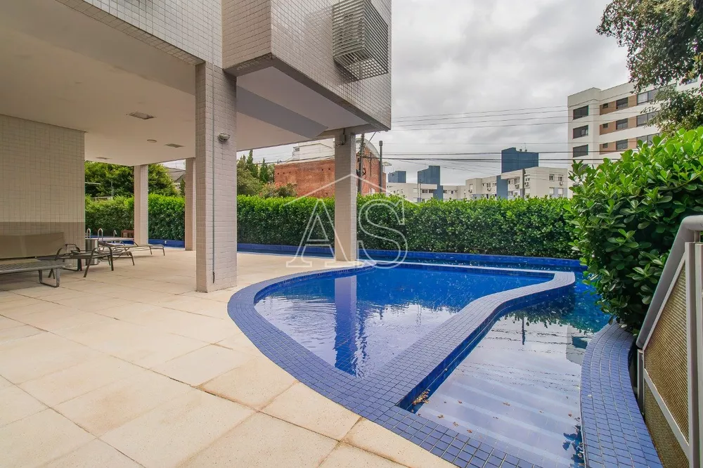 Apartamento, 3 quartos, 119 m² - Foto 14