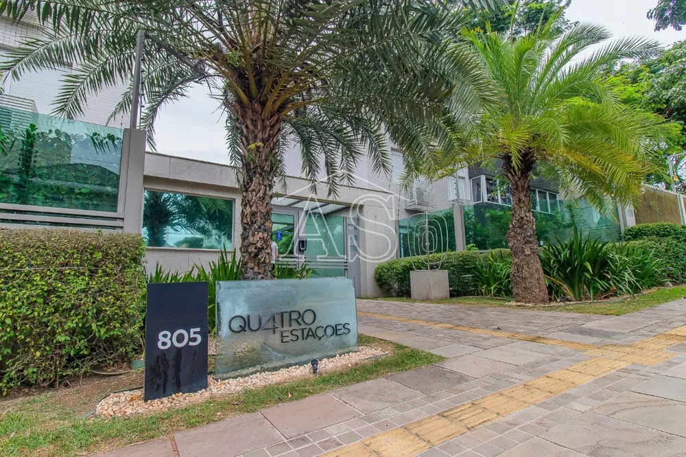 Apartamento, 3 quartos, 119 m² - Foto 18