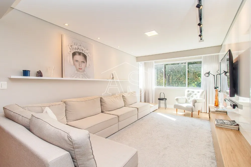Apartamento, 3 quartos, 119 m² - Foto 25