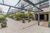 Apartamento, 3 quartos, 119 m² - Foto 8