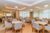 Apartamento, 3 quartos, 119 m² - Foto 4