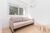 Apartamento, 3 quartos, 119 m² - Foto 1
