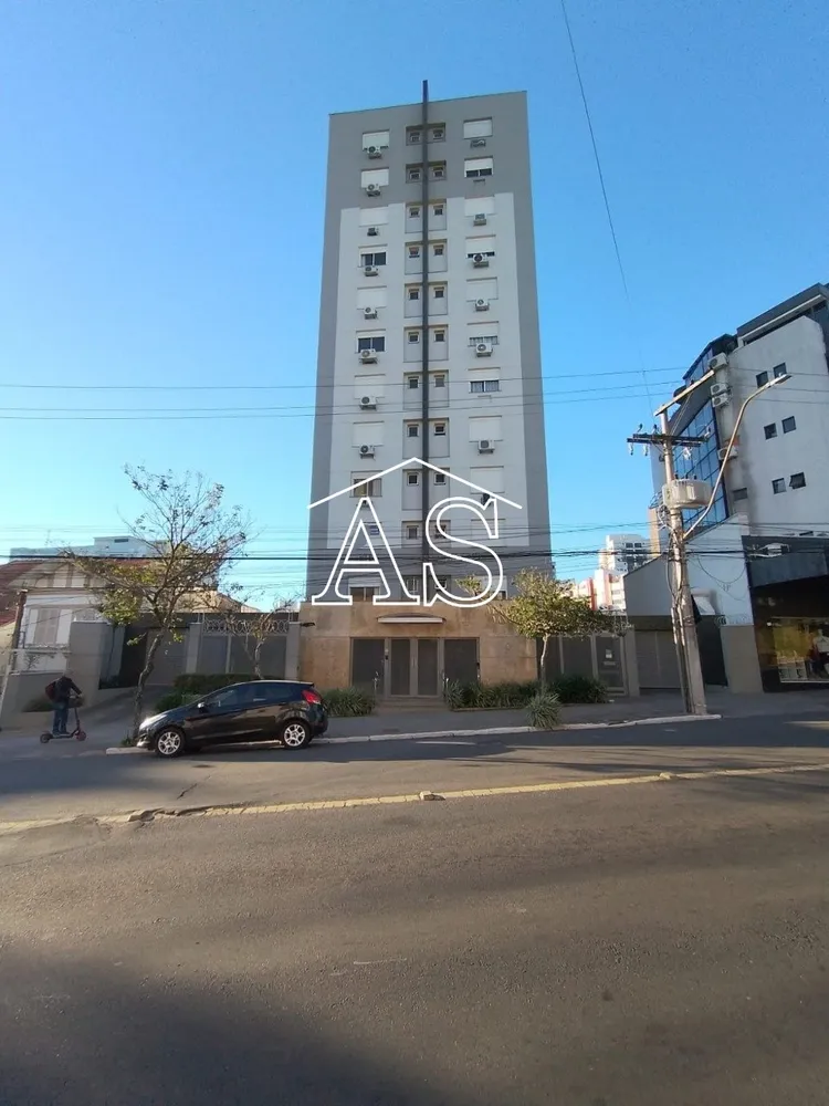 Apartamento, 2 quartos, 59 m² - Foto 16