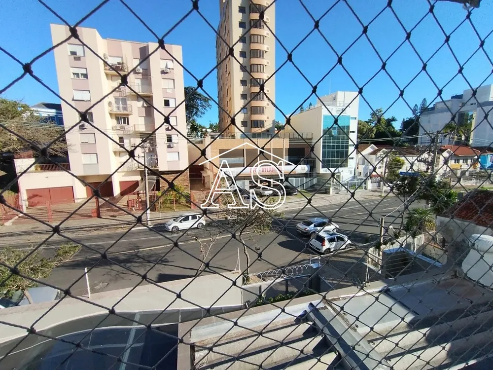 Apartamento, 2 quartos, 59 m² - Foto 3