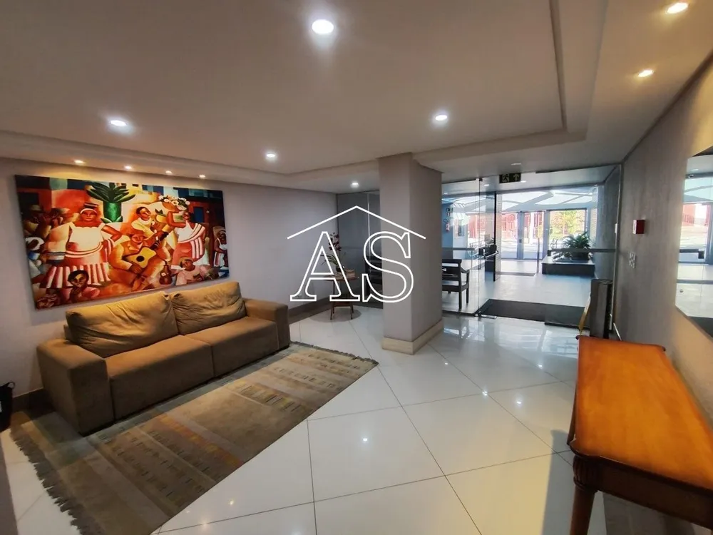 Apartamento, 2 quartos, 59 m² - Foto 15