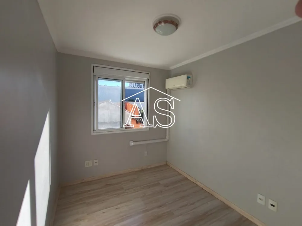 Apartamento, 2 quartos, 59 m² - Foto 4