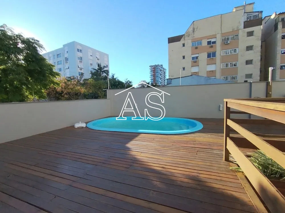 Apartamento, 2 quartos, 59 m² - Foto 14