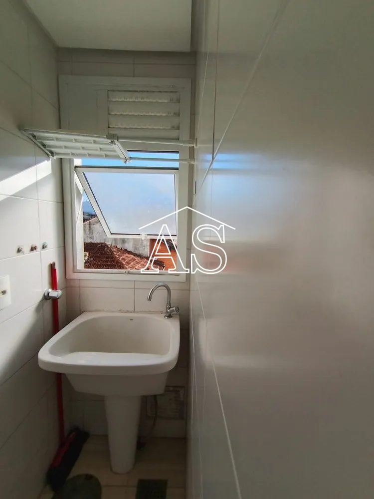 Apartamento, 2 quartos, 59 m² - Foto 1