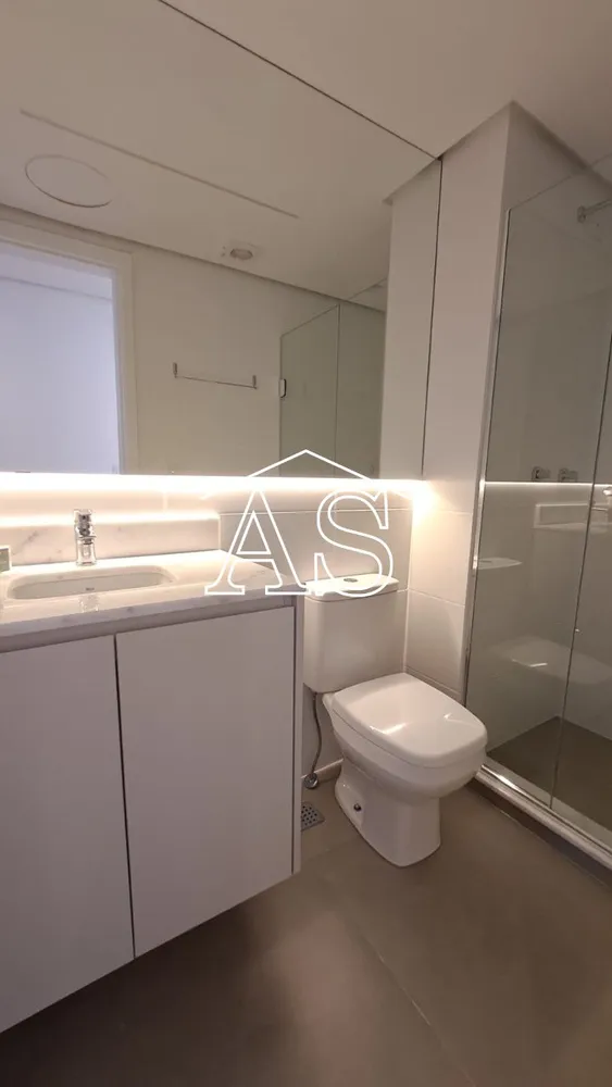 Apartamento, 2 quartos, 66 m² - Foto 8