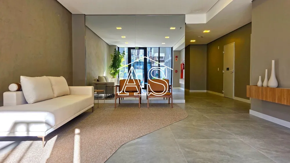Apartamento, 2 quartos, 66 m² - Foto 6