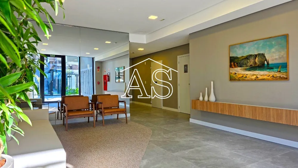 Apartamento, 2 quartos, 66 m² - Foto 13