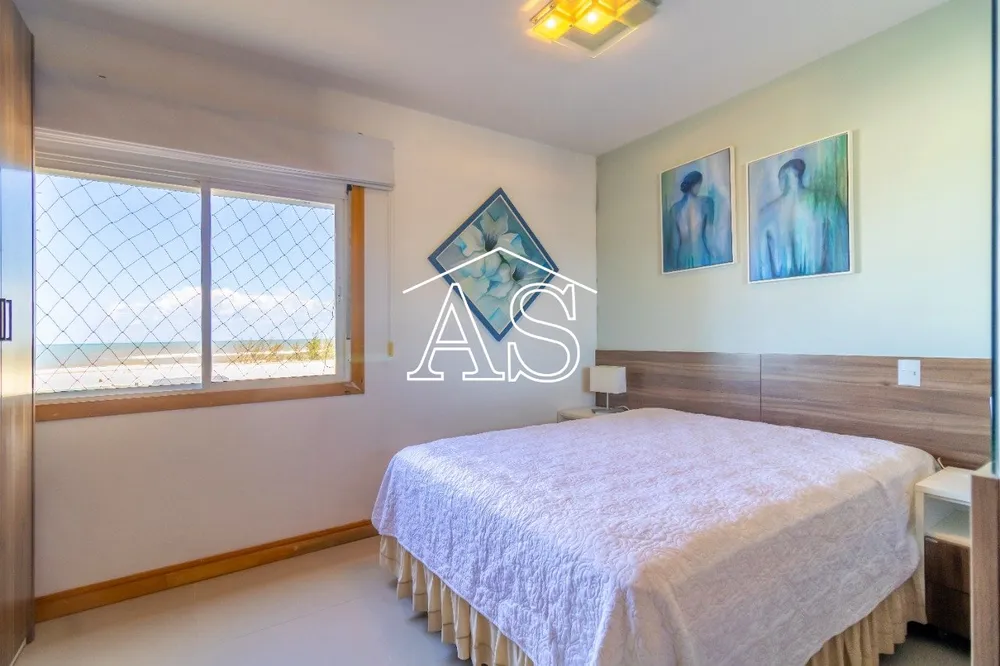 Apartamento, 4 quartos, 189 m² - Foto 7