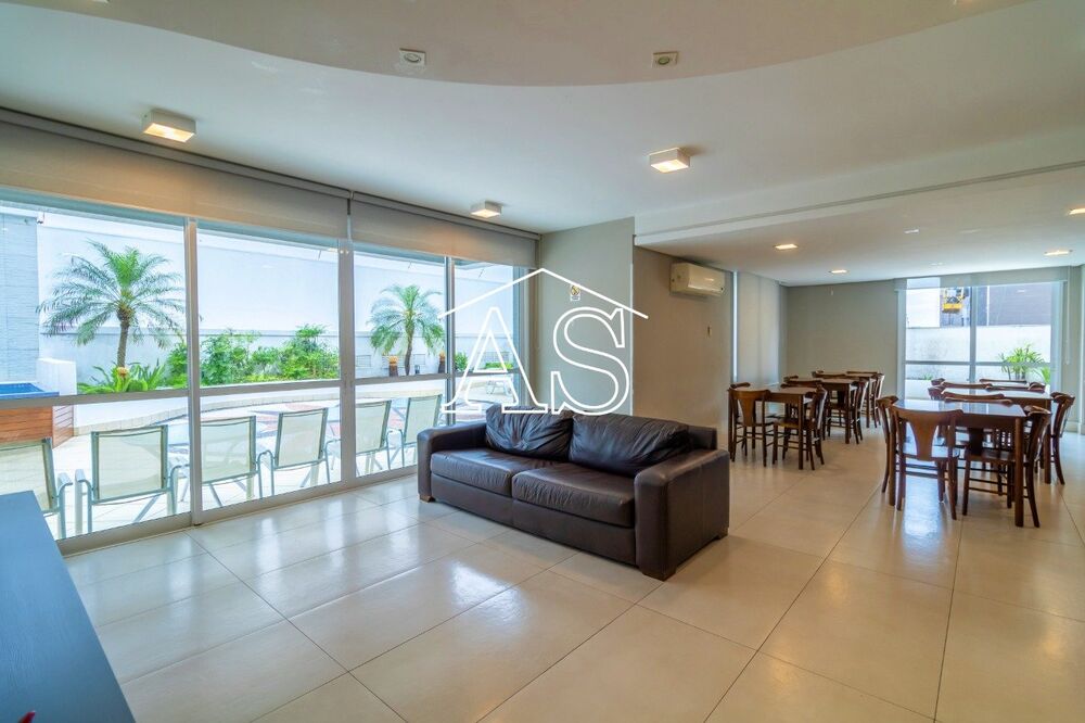 Apartamento, 3 quartos, 105 m² - Foto 8