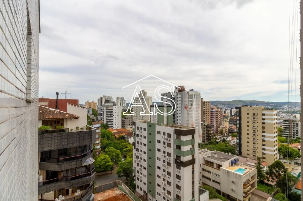 Apartamento, 3 quartos, 105 m² - Foto 21