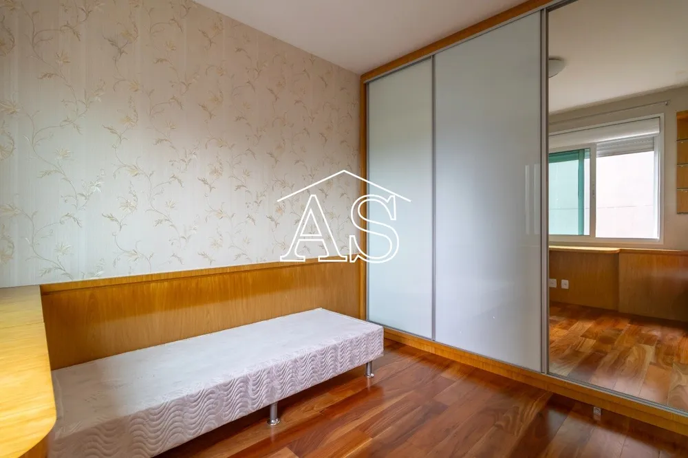 Apartamento, 3 quartos, 105 m² - Foto 14