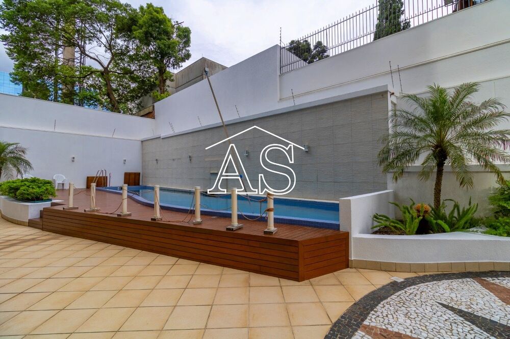 Apartamento, 3 quartos, 105 m² - Foto 6