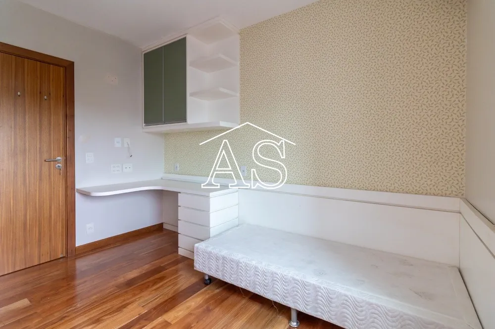 Apartamento, 3 quartos, 105 m² - Foto 20