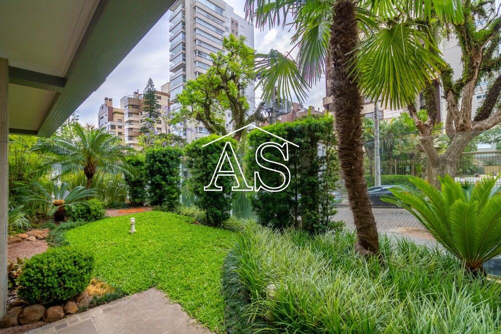 Apartamento, 3 quartos, 105 m² - Foto 11