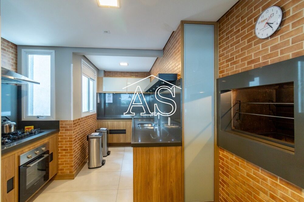 Apartamento, 3 quartos, 105 m² - Foto 7