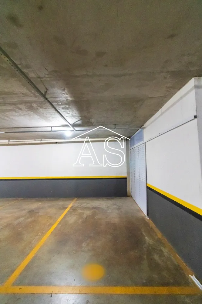 Apartamento, 3 quartos, 105 m² - Foto 18