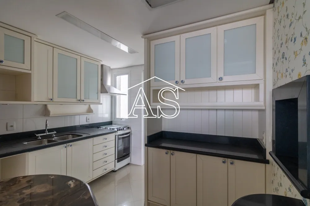 Apartamento, 3 quartos, 105 m² - Foto 17