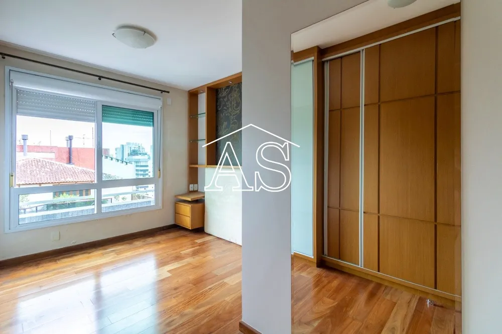 Apartamento, 3 quartos, 105 m² - Foto 13