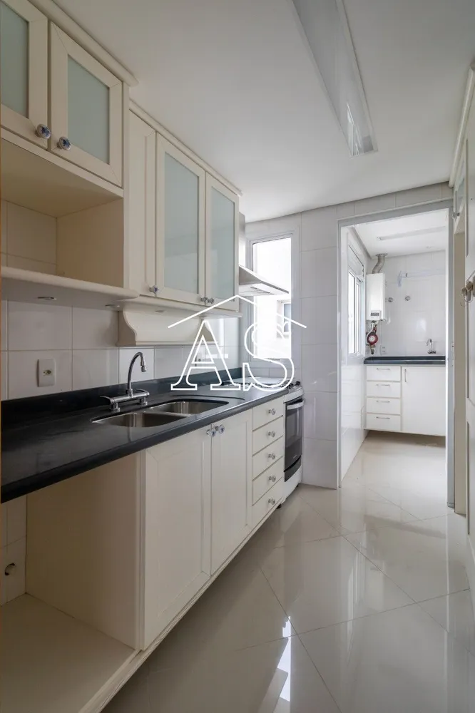 Apartamento, 3 quartos, 105 m² - Foto 19