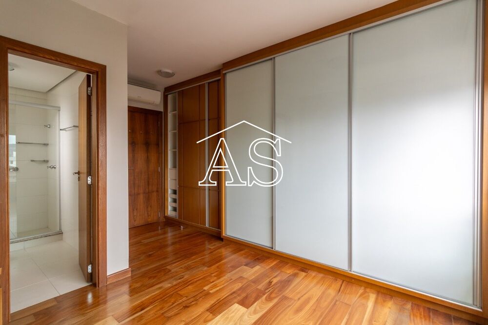 Apartamento, 3 quartos, 105 m² - Foto 2