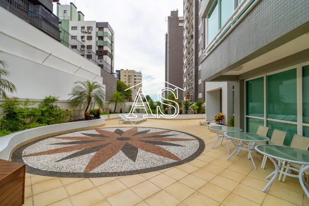 Apartamento, 3 quartos, 105 m² - Foto 16