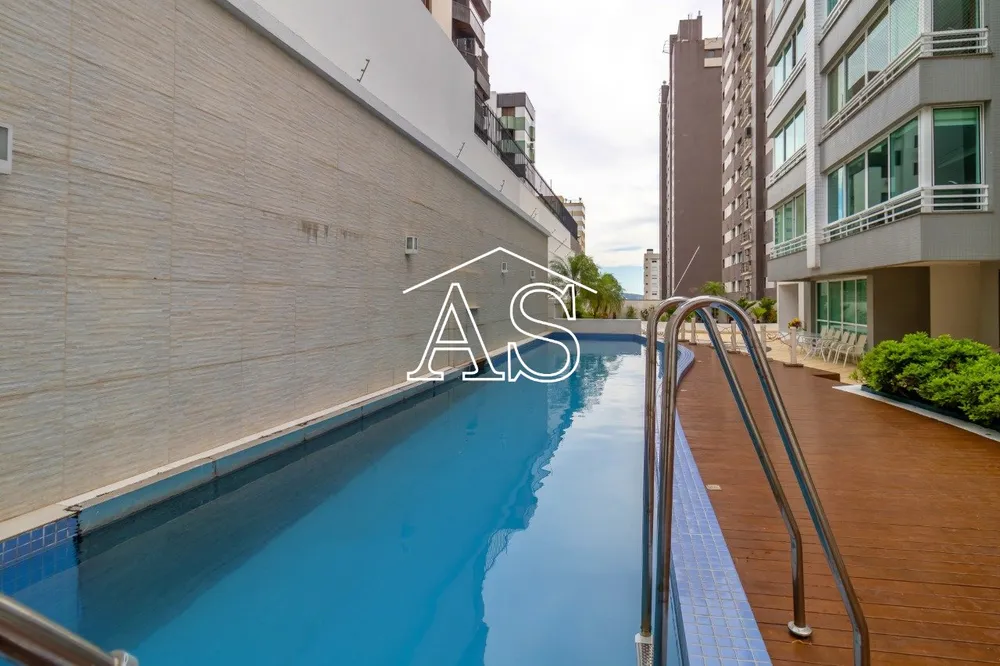 Apartamento, 3 quartos, 105 m² - Foto 24