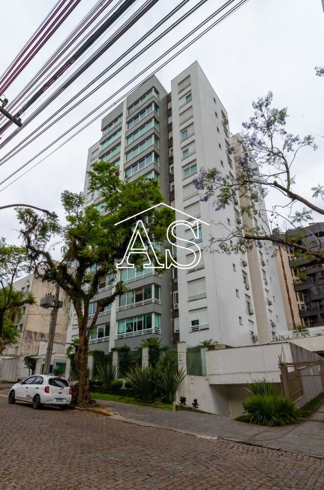 Apartamento, 3 quartos, 105 m² - Foto 12