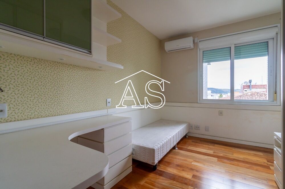 Apartamento, 3 quartos, 105 m² - Foto 4