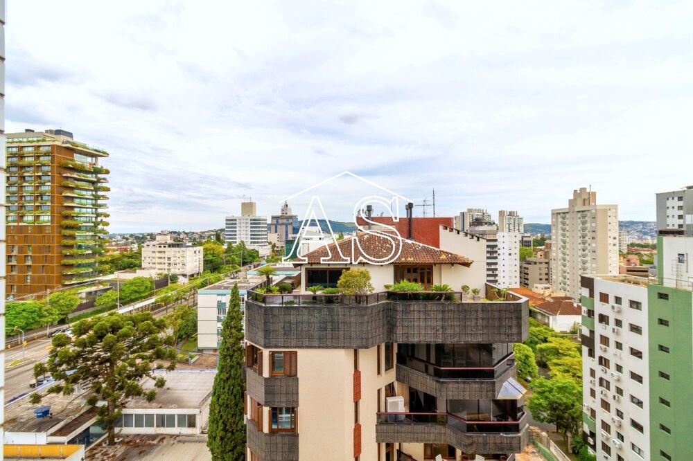 Apartamento, 3 quartos, 105 m² - Foto 5