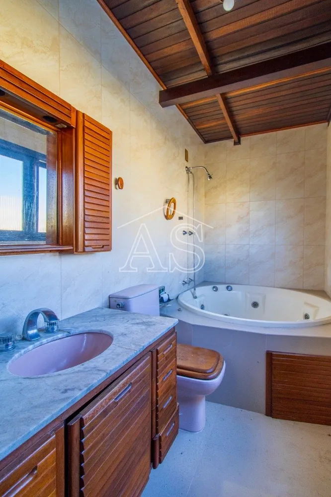 Cobertura, 2 quartos, 134 m² - Foto 9