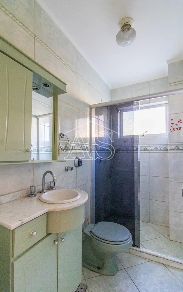 Cobertura, 2 quartos, 134 m² - Foto 8