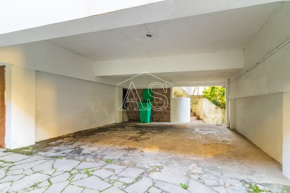 Cobertura, 2 quartos, 134 m² - Foto 15