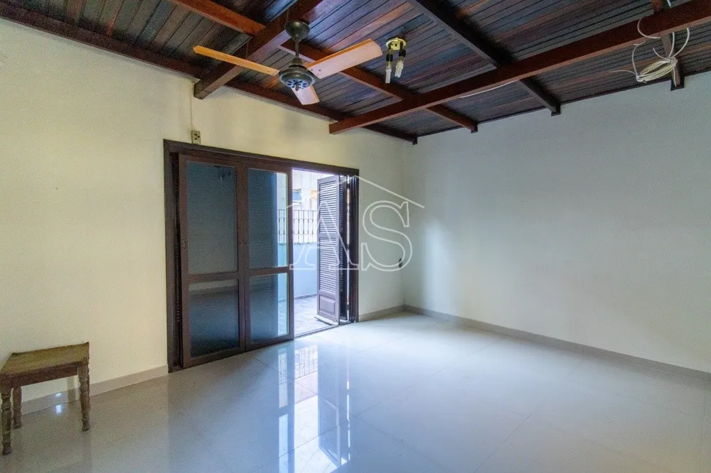 Cobertura, 2 quartos, 134 m² - Foto 5