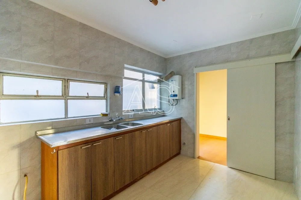 Cobertura, 2 quartos, 134 m² - Foto 12