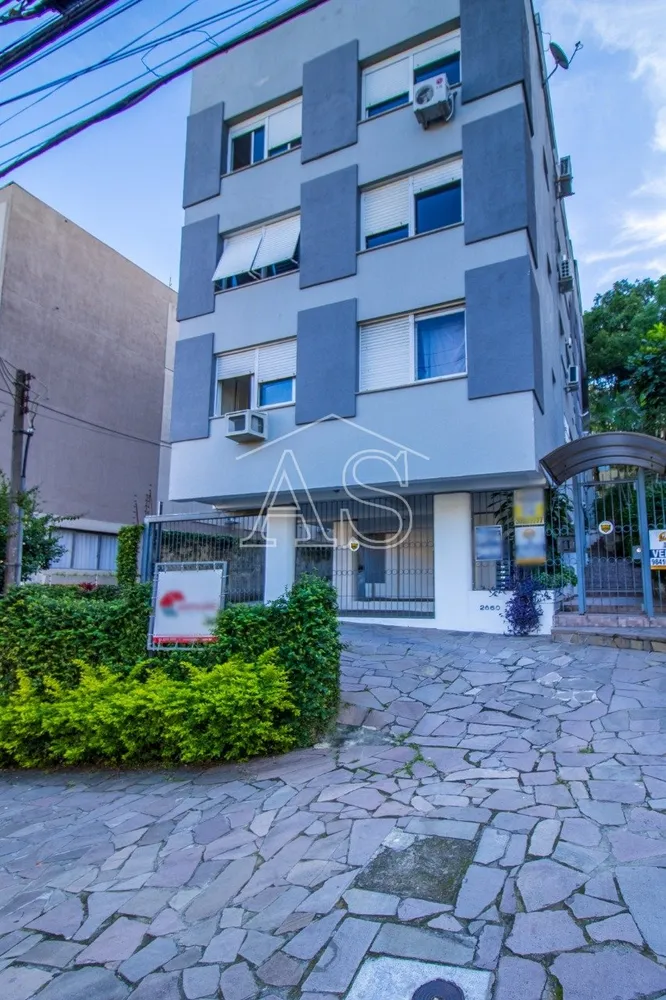 Cobertura, 2 quartos, 134 m² - Foto 11