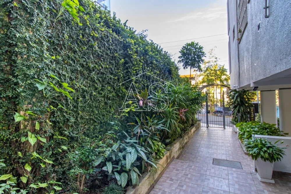 Cobertura, 2 quartos, 134 m² - Foto 6