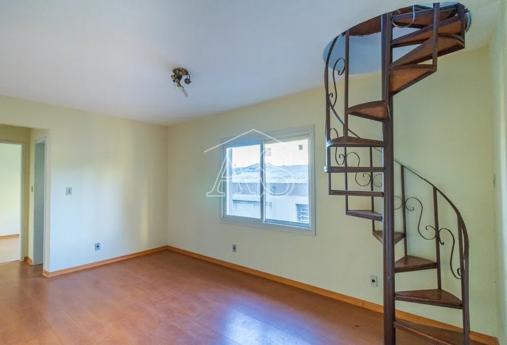 Cobertura, 2 quartos, 134 m² - Foto 7