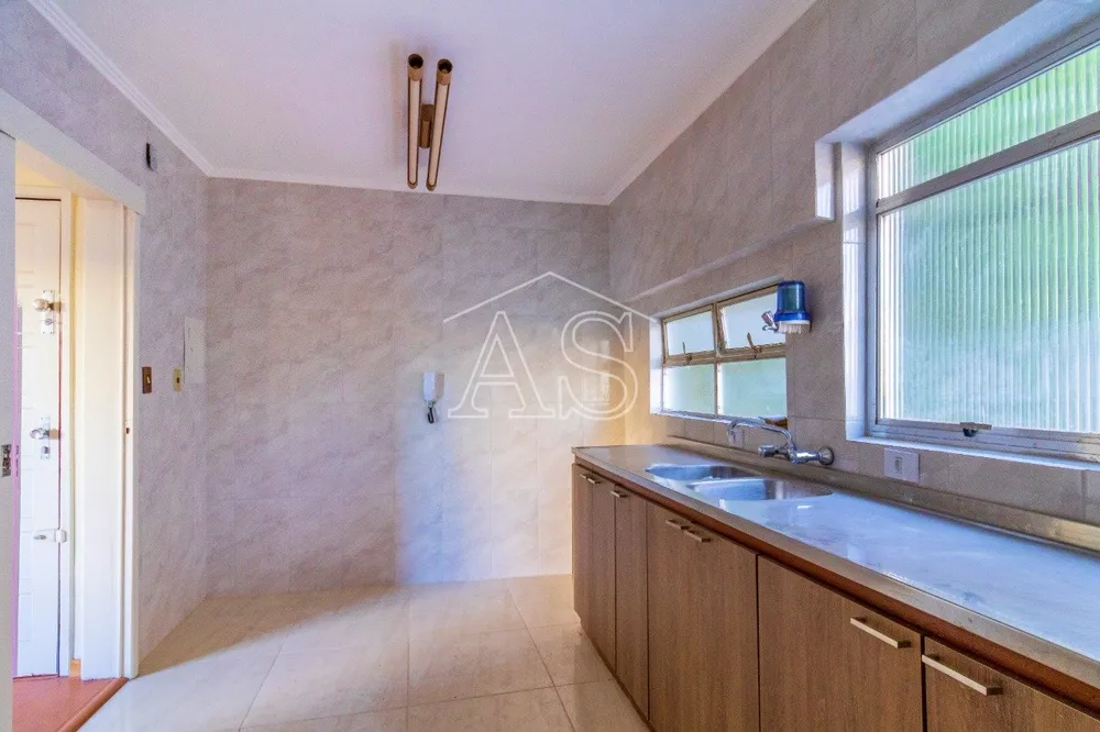 Cobertura, 2 quartos, 134 m² - Foto 9