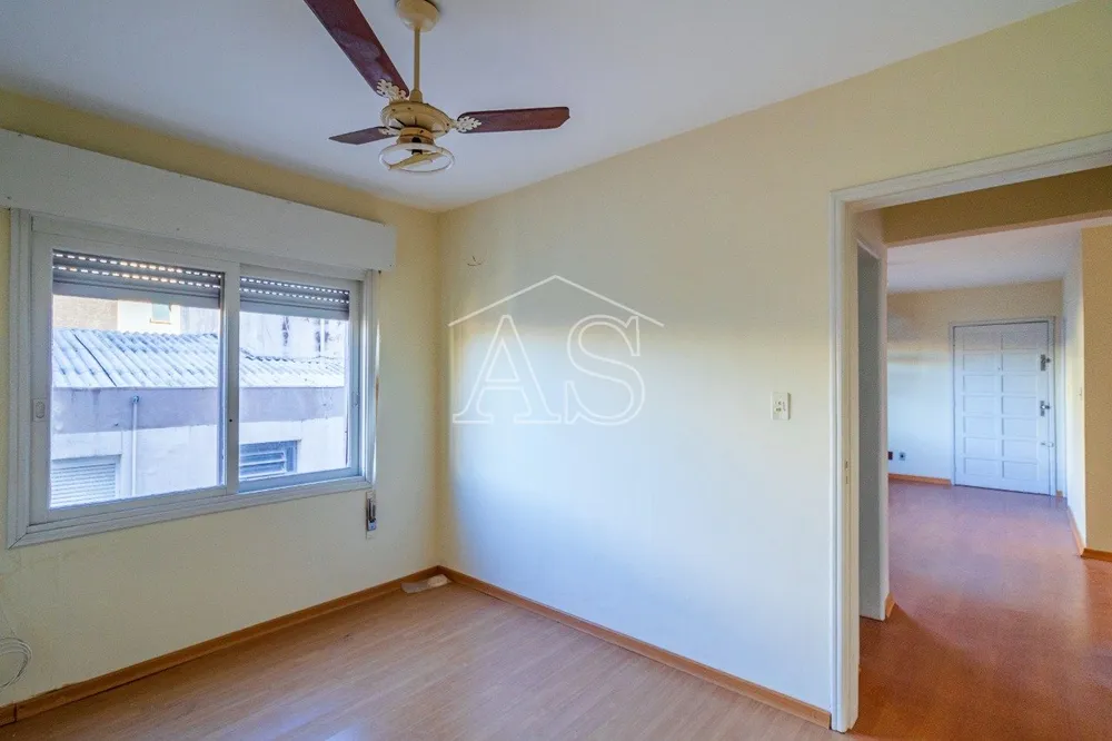 Cobertura, 2 quartos, 134 m² - Foto 11