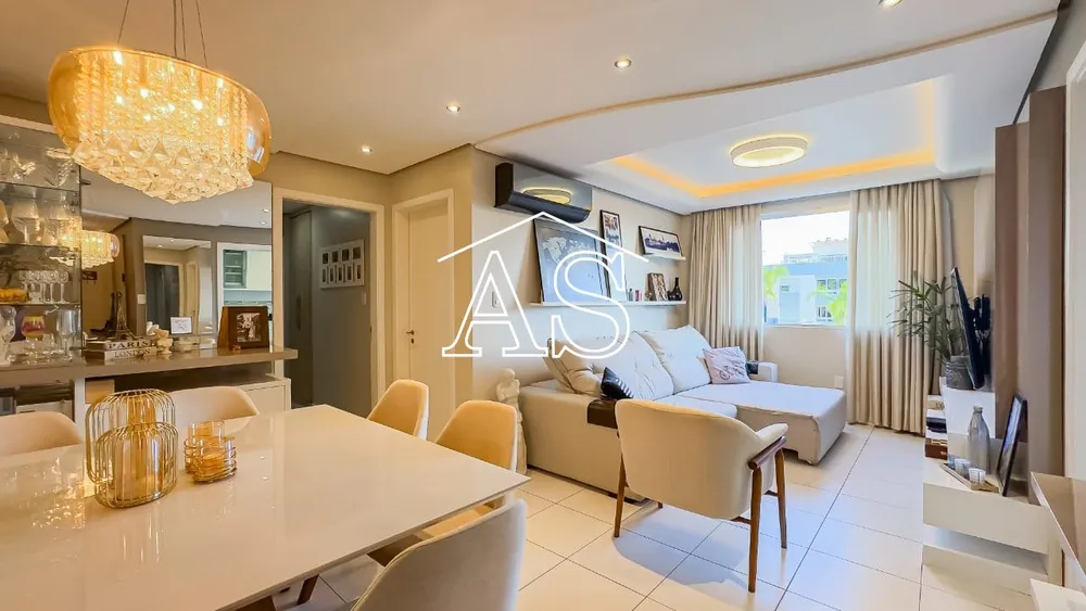 Apartamento, 3 quartos, 118 m² - Foto 12