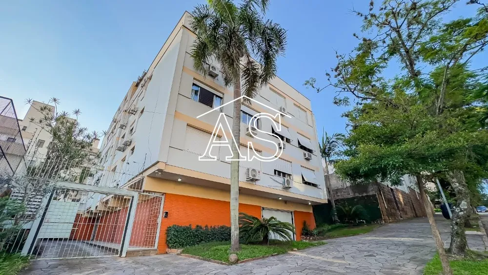 Apartamento, 3 quartos, 118 m² - Foto 10