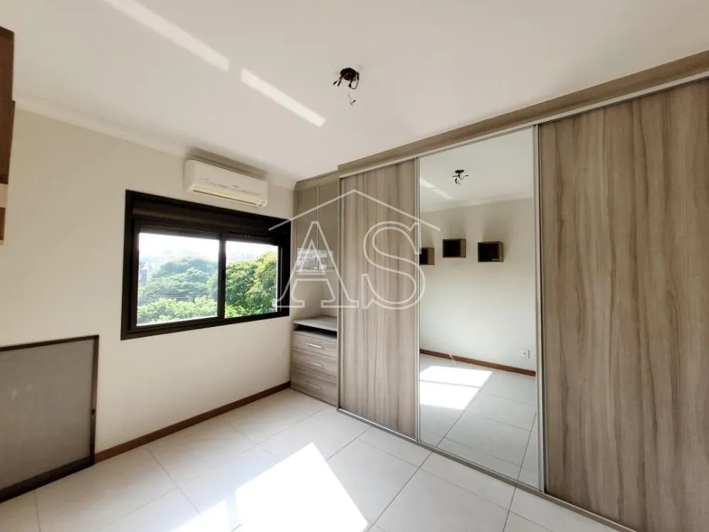 Apartamento, 2 quartos, 68 m² - Foto 7