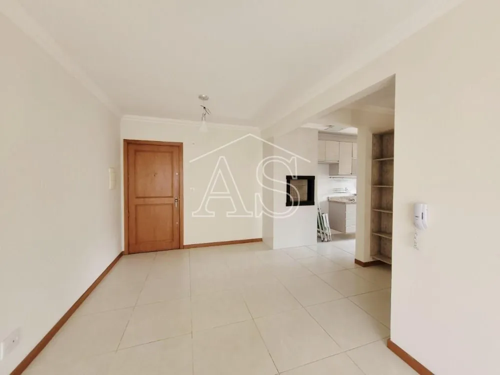 Apartamento, 2 quartos, 68 m² - Foto 12